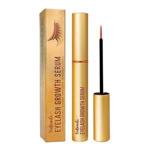 🆕 VieBeauti Premium Eyelash Growth Serum
